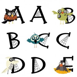 Bones and Feathers Society - AL