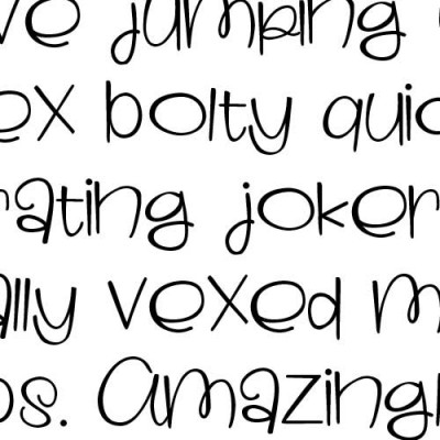 ZP Apfelgarten Light - Fn