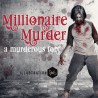 PN Millionaire Murder - FN -  - Sample 2