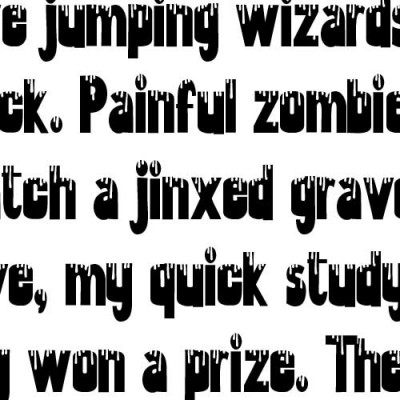 PN Murder Rudge Condensed - FN