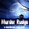PN Murder Rudge Condensed - FN -  - Sample 2