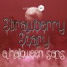 ZP Strawberry Scary - FN -  - Sample 2