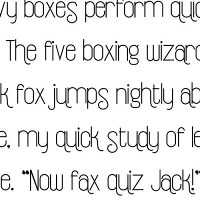 ZP Strawberry Gumdrop - FN