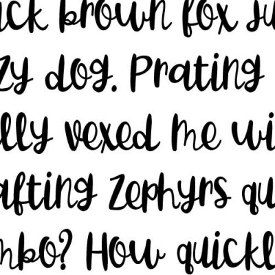 PN Bellicose Condensed - FN