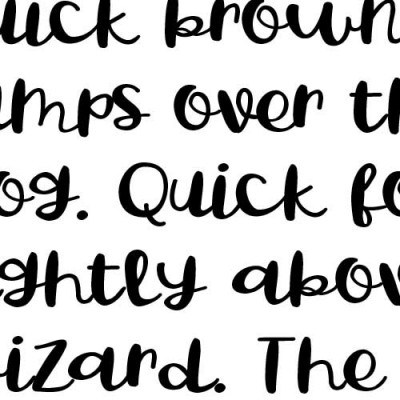 PN Bellicose Expanded - FN