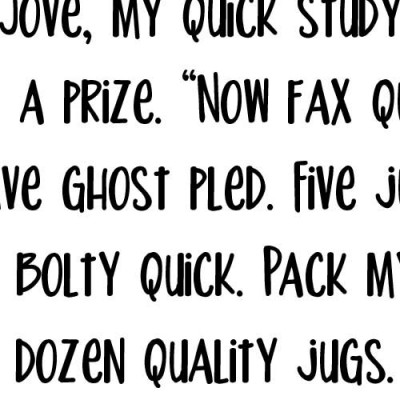 PN Househusband - FN