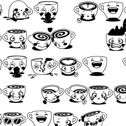 DB Espresso Yourself - DB