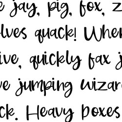 ZP Periwig Light - FN