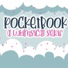 ZP Pocketbook - FN -  - Sample 2