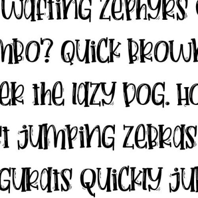 ZP Pocketbook Dance - FN