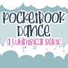 ZP Pocketbook Dance - FN -  - Sample 2