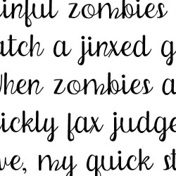 PN Butterfish Light - FN