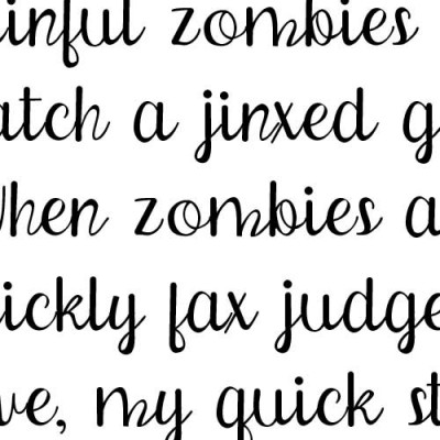 PN Butterfish Light - FN