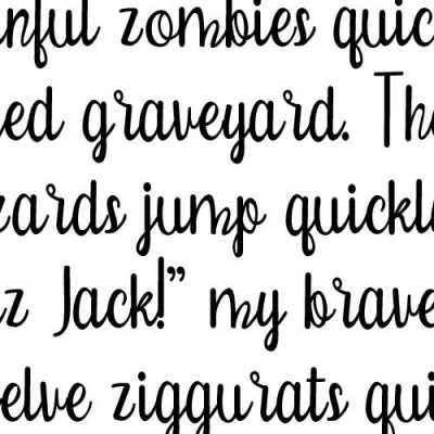 PN Butterfish Condensed - FN