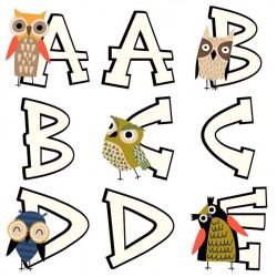 Hoot - AL