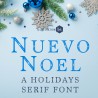 PN Noel Nuevo - FN -  - Sample 2