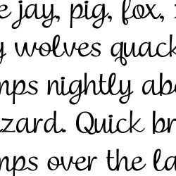 PN Sugarfix Festive - FN