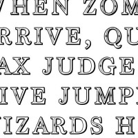 PN Noel Nuevo 3D - FN