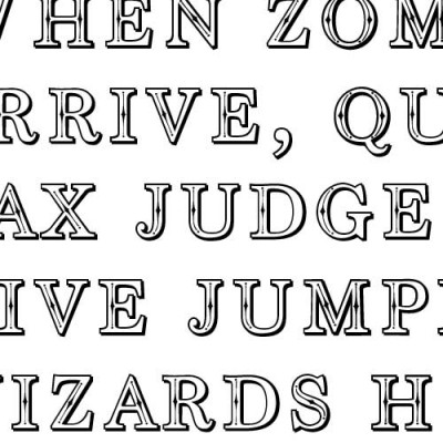 PN Noel Nuevo 3D - FN