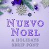 PN Noel Nuevo 3D - FN -  - Sample 2