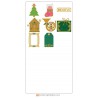 Deco Christmas - CS - Included Items - Page 2