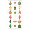 Deco Christmas - Ornaments - CS - Included Items - Page 1