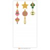 Deco Christmas - Ornaments - CS - Included Items - Page 2
