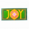 Deco Christmas - Gift Card - CP -  - Sample 1