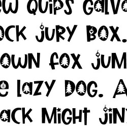 PN Marshberry Merry - FN