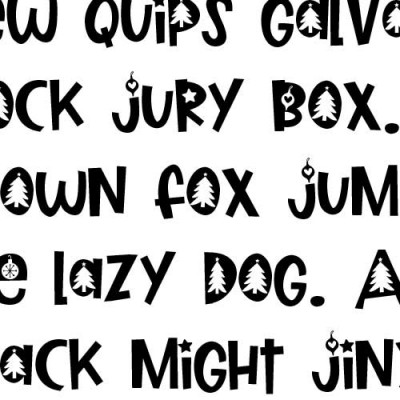 PN Marshberry Merry - FN