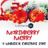 PN Marshberry Merry - FN -  - Sample 2