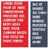 PN Marshberry Merry Serif - FN -  - Sample 5
