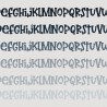 PN Marshberry Merry Serif - FN -  - Sample 6