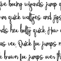 ZP Fructose Condensed - FN