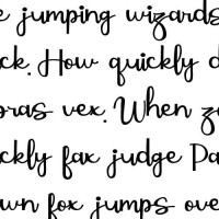 ZP Fructose Expanded - FN