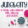 PN Juneberry - FN -  - Sample 2