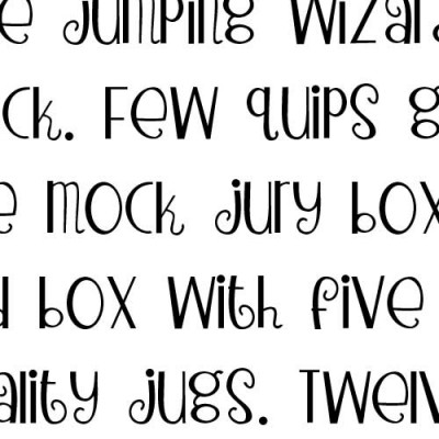 PN Juneberry Light - FN