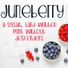 PN Juneberry Light - FN -  - Sample 2