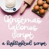 PN Christmas Calories Script -  - Sample 2