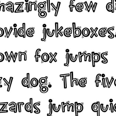 ZP Snogville Gobble Inline