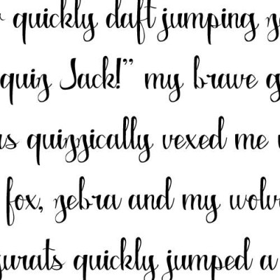 PN Competence Light - FN