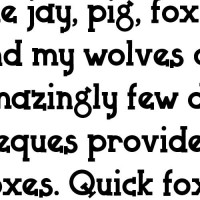 ZP Chapeau Light - FN