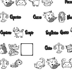 DB In The Stars - DB