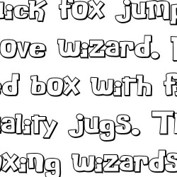 PN Lila Sits 3D - FN