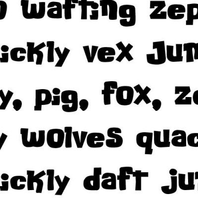 PN Lila Sits Bold - FN