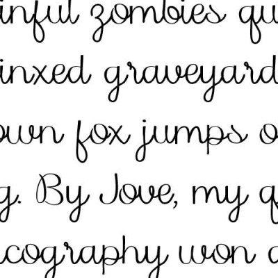 PN Happy Medium Expanded - FN