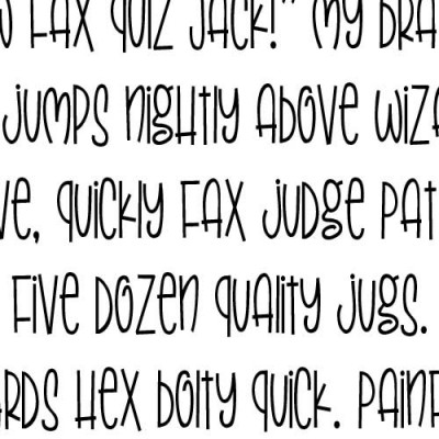 ZP Main Point Condensed - FN