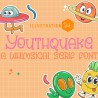 ZP Youthquake Bold - FN -  - Sample 2