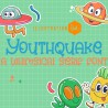 ZP Youthquake Extrabold - FN -  - Sample 2
