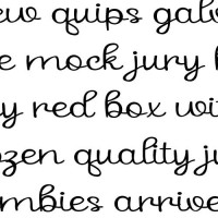 ZP Yahrzeit Expanded - FN